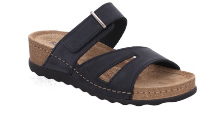 Rohde Slippers